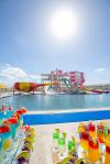 Pickalbatros Sea World Resort - Marsa Allam