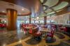 Sunmelia Beach Resort Hotel
