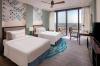Vinpearl Hotel Hue