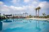 Azura Deluxe Hotel Sorgun