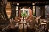 Avista Grande Phuket Karon - Mgallery