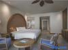 Novotel Phu Quoc Resort