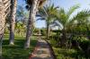 Q Aventura Park Hotel