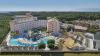 Innvista Hotels Belek