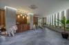 Goddes Of Bodrum Isis Hotel