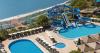 Ozkaymak Select Resort Hotel