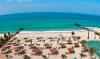 Sahara Beach Resort