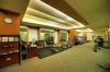 Vivanta Goa, Panaji