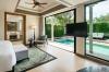 Banyan Tree Phuket