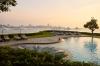 Dusit Thani Pattaya