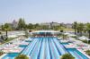 Q Spa Resort