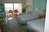 Sheraton Sharm Hotel, Resort, Villas