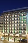 Holiday Inn Thessaloniki