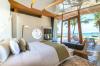 Iniala Beach House