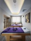 Lalila Blue Suites