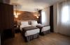 Pera Line Hotel