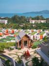 Mida Grande Resort Phuket