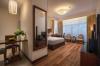 Fraser Suites Hanoi