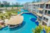 Mai Khaolak Beach Resort
