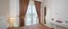 Sianji Well-Being Resort