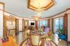 Royal Cliff Beach Hotel