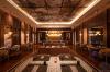 Jw Marriott Khao Lak Resort