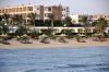 Royal Brayka Beach Resort