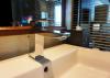 Boton Blue Hotel
