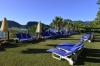 Grand Yazici Club Marmaris Palace