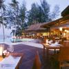 Sala Samui Choengmon Beach Resort