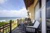 Victoria Hoi An Beach Resort