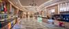 Delphin Be Grand Resort