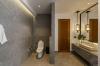 Malisa Villa Suites