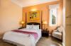 Dalat Edensee Lake Resort