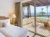 Grecotel Kos Imperial Thalasso