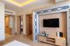 Sentido Kamelya Selin Hotel