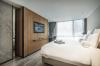 Tastoria Collection Hotel Sukhumvit