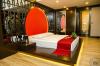 Katya Hotel - All Inclusive