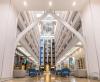 Serenity Queen Hotel
