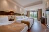 Serenity Queen Hotel