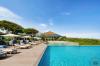 Jumana Bali Ungasan Resort