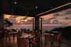Paresa Resort Phuket