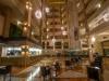 Mc Arancia Resort