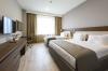 La Quinta By Wyndham Istanbul Gunesli