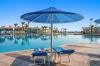 Pickalbatros Dana Beach Resort - Hurghada