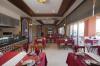 Club Side Coast Hotel