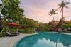 Amari Koh Samui - Sha Extra Plus