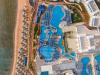 Albatros Palace Resort Sharm El Sheikh
