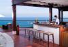 The Edge Bali Villa