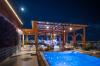 Hotel Royal Hoi An - Mgallery